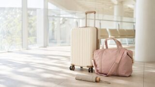 日傘 機内持ち込みのルールと失敗しない選び方7つをやさしく解説します