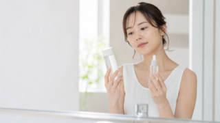 導入化粧水と導入美容液はどっちがいい？違いとおすすめ10商品を比較