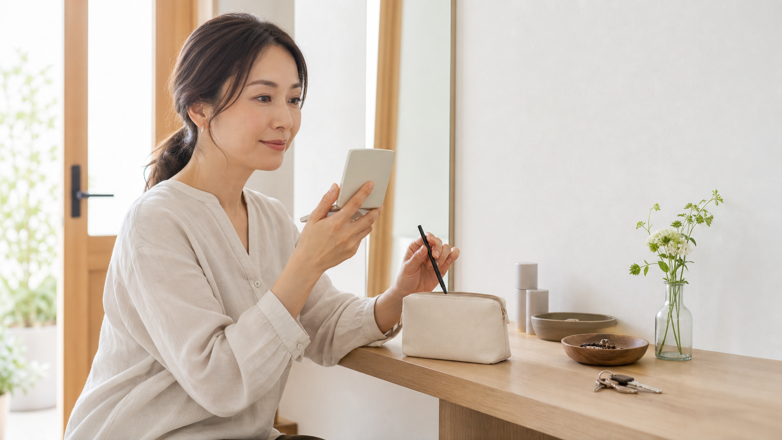 キャンメイク9番を選ぶときの最終結論